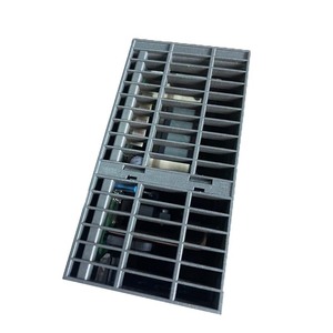 Controlador 6ES7-307-1EA01-0AA0 Controlador de programación PLC Módulo de potencia del módulo de automatización industrial del módulo de potencia del S7-300 6ES7135-6HD00-0BA1 - Product Image 5