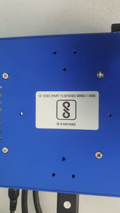 PCIe_4X Convert <strong>PCI</strong> and PCIe_X4 Card2 - Product Image 3
