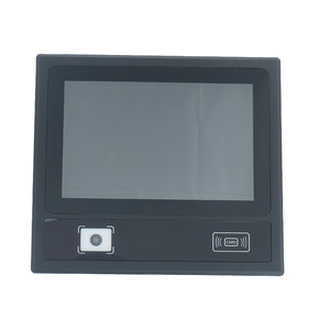 Industrial Pc Touch Screen,<strong>System</strong> Level Temperature <strong>Control</strong> Management all in one pc desktop - Product Image 4