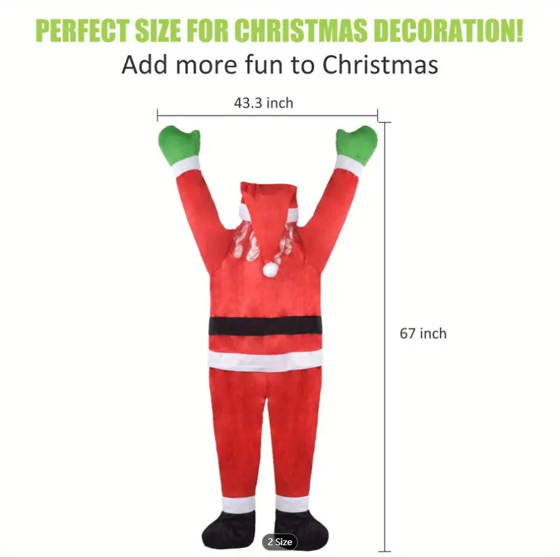 170 cm