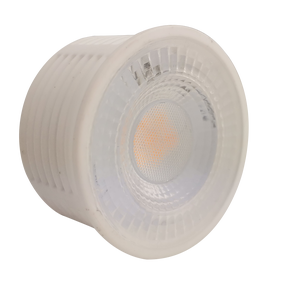 LED光源5w7wLEDモジュールライト - Product Image 4