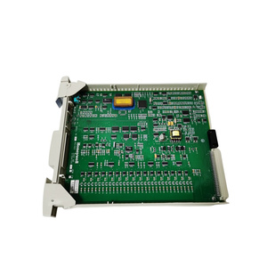 DCSイーサネット入力/出力モジュール51304812-100新しい条件 - Product Image 1