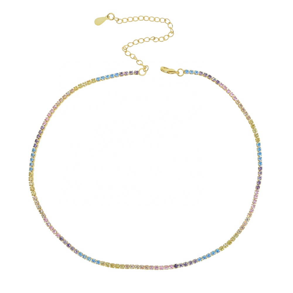 N419-Gold