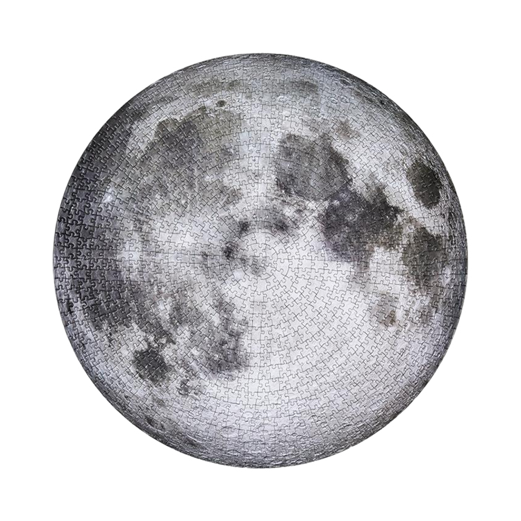 Lune