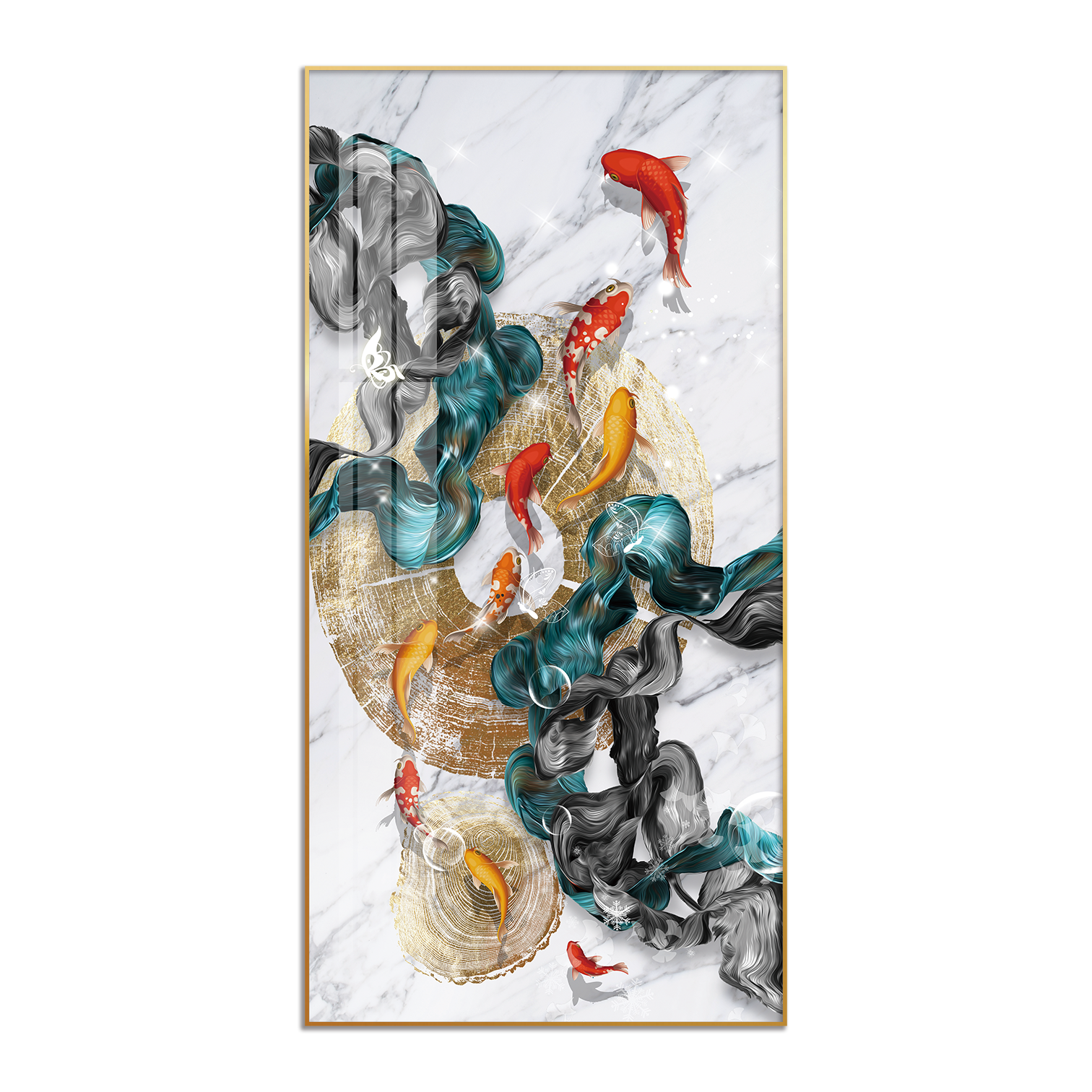Design NO.1