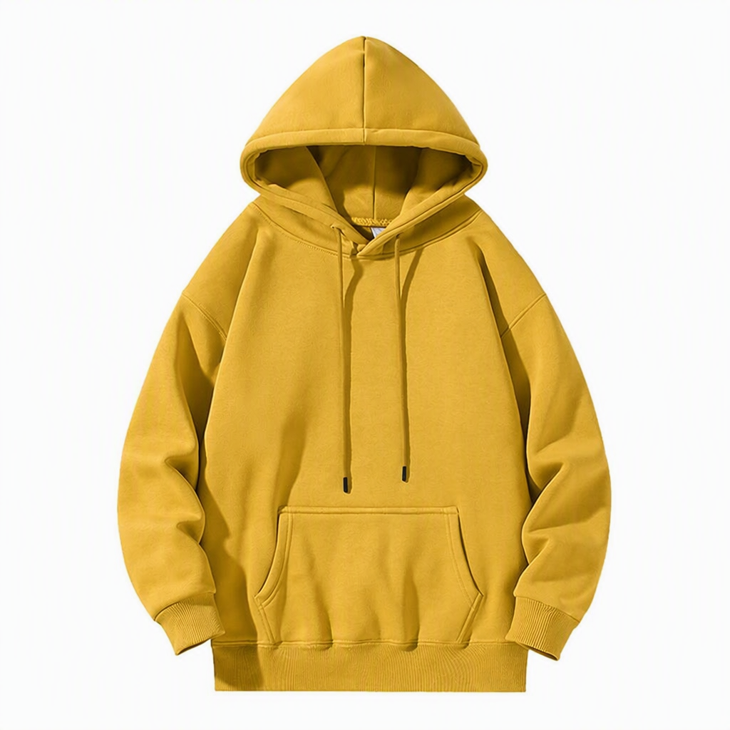 Or