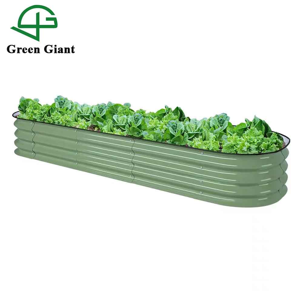 Vert