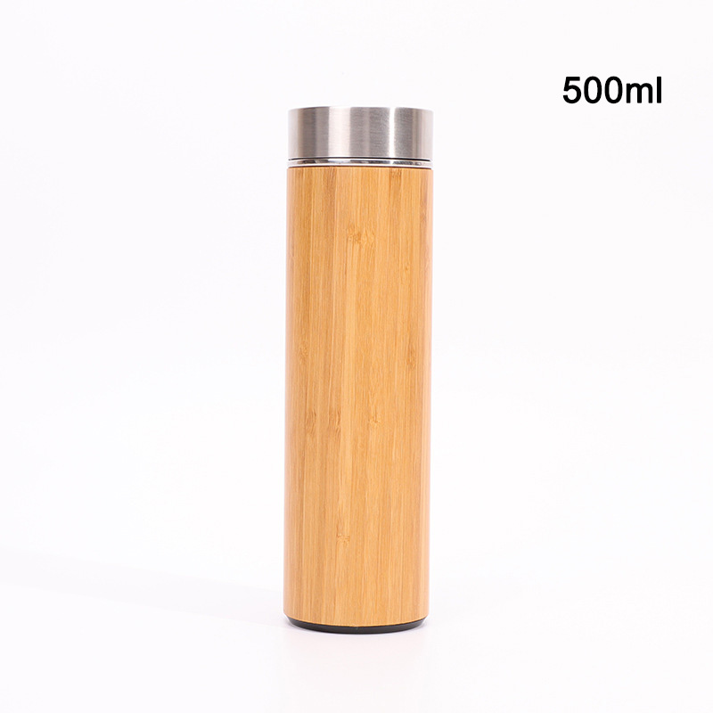 Bouteille d'eau de 500 ml