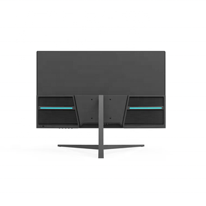 24-Inch LED <strong>Monitor</strong> with IPS Panel for HD &amp; VGA <strong>Input</strong> for Business PC 75Hz Refresh Rate New <strong>Computer</strong> <strong>Monitor</strong> - Product Image 4