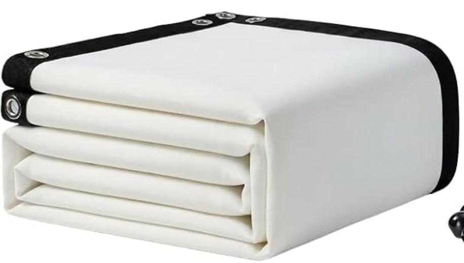 Blanc