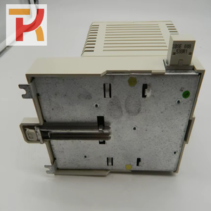 Programador de mano Dsqc 67 PLC, productos escasos, nueva marca Original, nueva serie Original, nuevo colgante de enseñanza, 1 unidad - Product Image 6