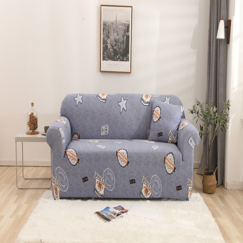 sofa cover 12
