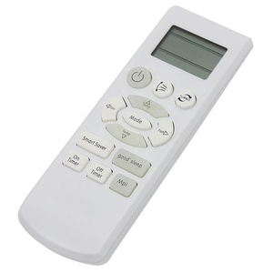 Telecomando universale del condizionatore d'aria per Samsung - Product Image 1