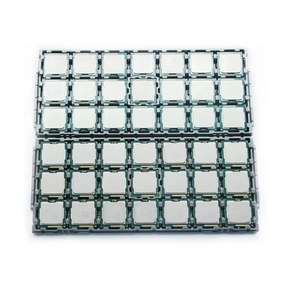 CPU Pentium G6400 de doble núcleo, 4,0 GHz, CPU de escritorio, enchufe LGA1200 - Product Image 5