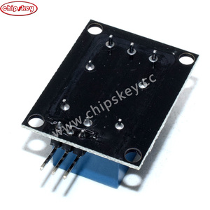 コイルリレーモジュールSCM開発/家電制御用2011 DC 5V Arduinos - Product Image 2