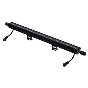 Madmapper ดิจิตอล LED LED DMX Pixel หลอด - Product Image 3