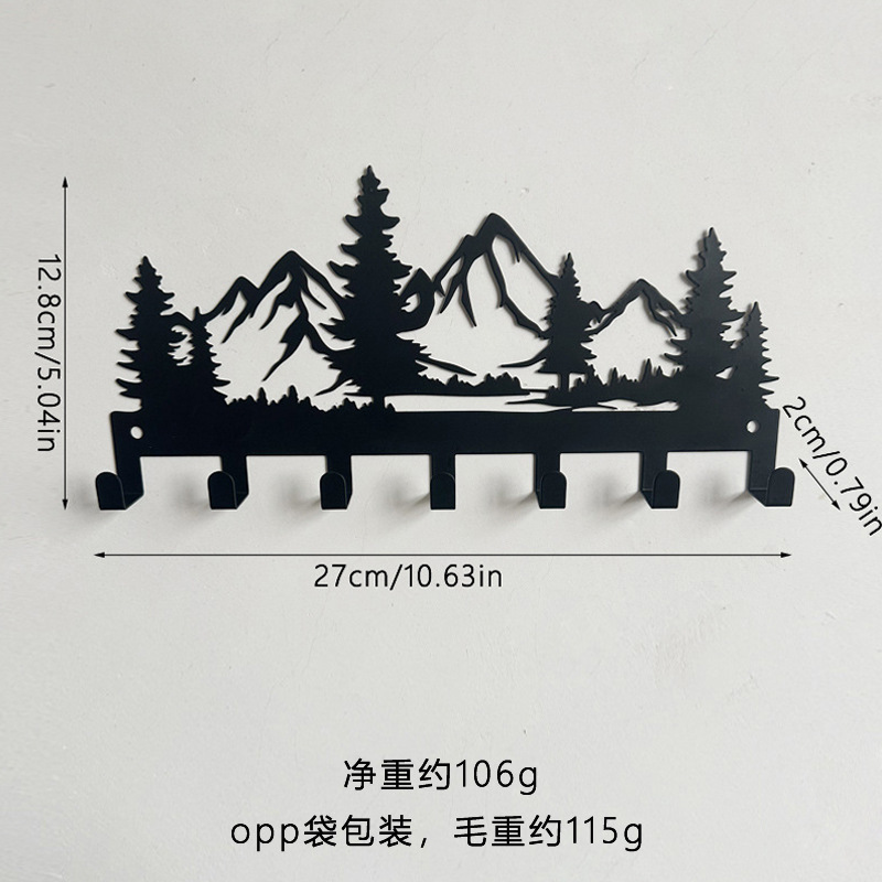 sommet de la montagne