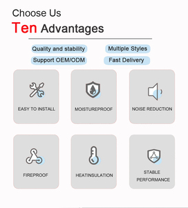 100% Polyester Fibre Black Damping Sound Insolation <strong>Felt</strong>