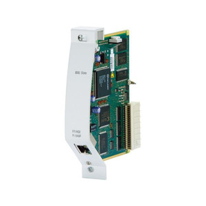 XO16N1 DCS Analog <strong>Input</strong>/<strong>Output</strong> Module New Condition