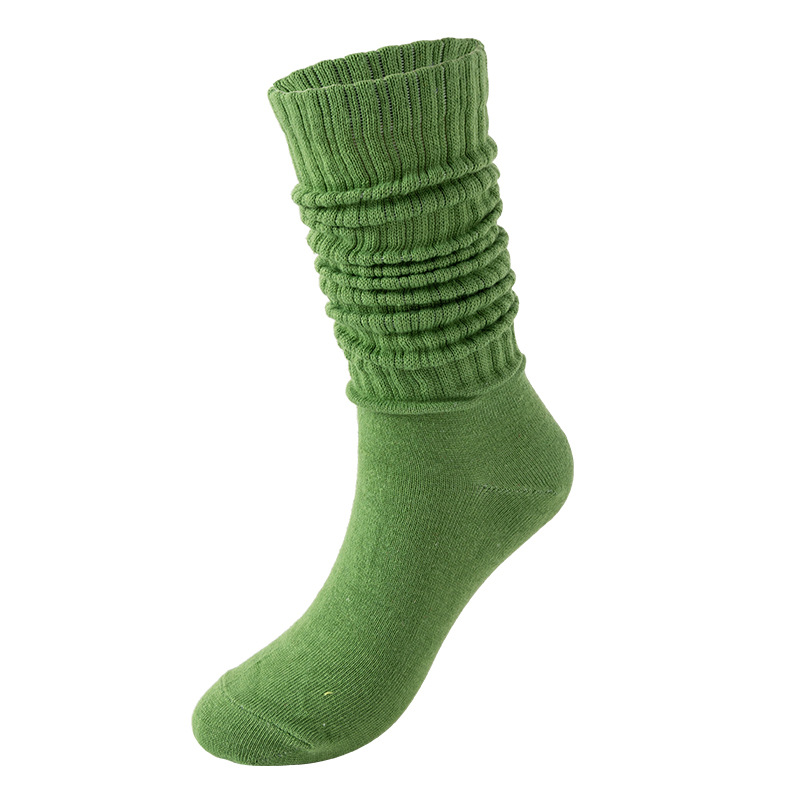 Light army green