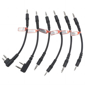 6 In 1 Usbプログラムプログラミングケーブル - Product Image 3