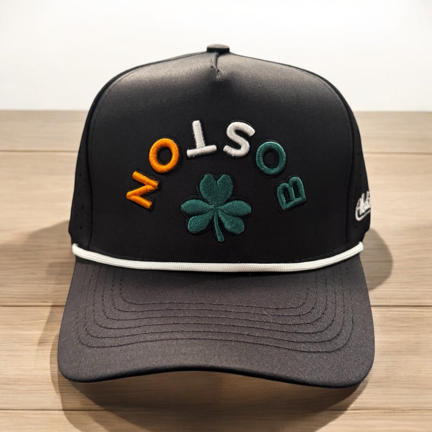 custom colors
