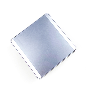 Intel Core I3 i5 i7 Win11 Octa Core Business Personal Mini PC Home Computadora de escritorio Mini PCS Minipc