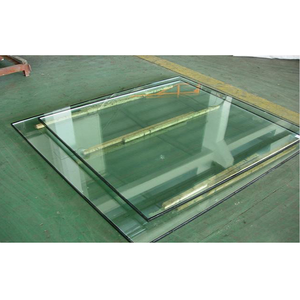 Automatic Glass <strong>Loading</strong>/<strong>Unloading</strong> Machine - Product Image 4