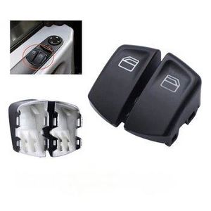 P10 อะไหล่สําหรับ 807624374022 - Product Image 1