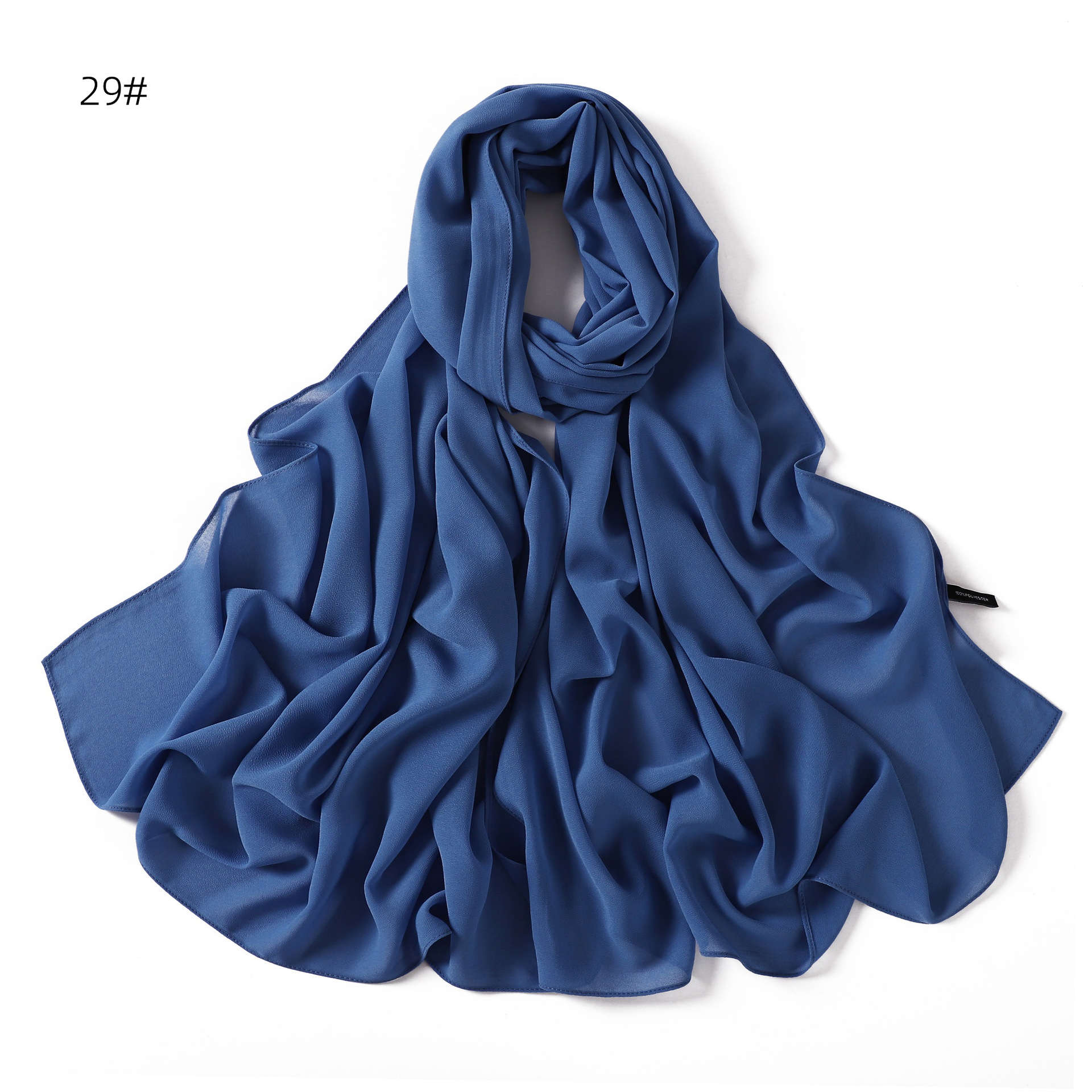 Azul cielo-29