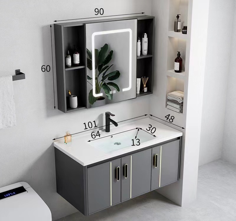 1000*480*340mm