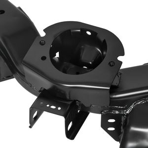 OEM <strong>Auto</strong> Parts Steel High Quality Front Subframe Engine <strong>Cradle</strong> CROSSMEMBER for Dodge Charger 2011-2018 Cross Member - Product Image 4