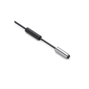 Sensor de desplazamiento Original de fábrica de 5-15V, máquina herramienta CNC, Sensor lineal, sonda de medición, rango de 1mm, interfaz RS485, ZTSP-28 - Product Image 1