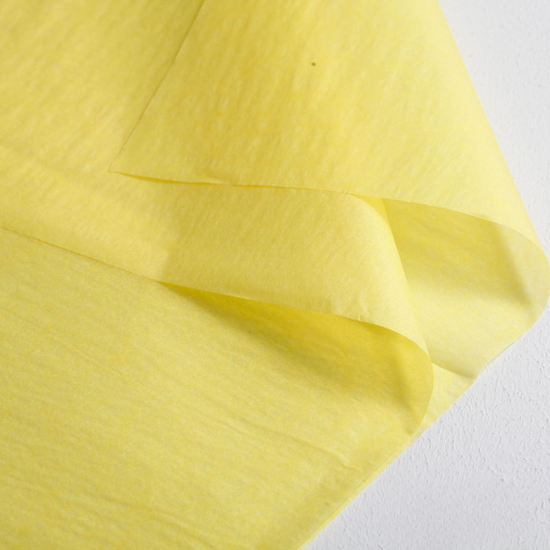 Amarillo claro