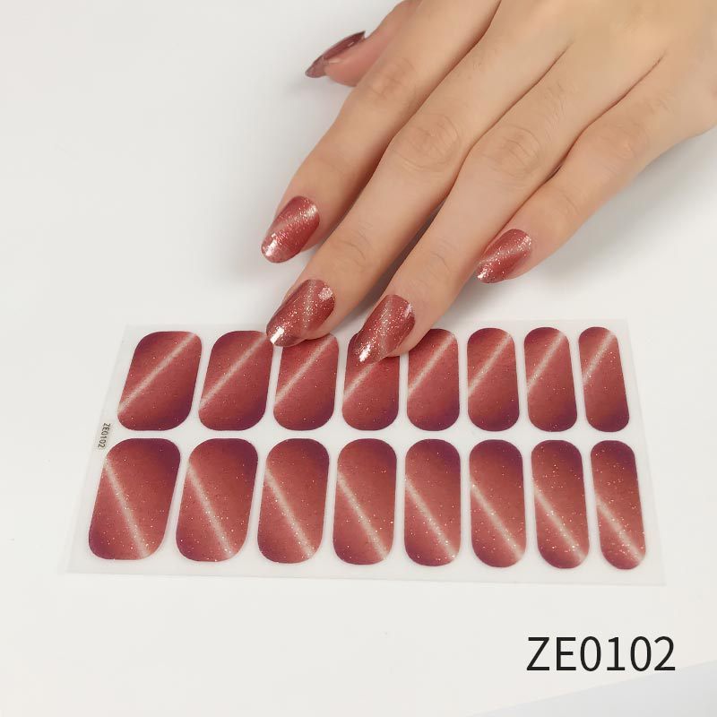 ZE-0102