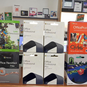 Phiên Bản Tiếng Nhật <span class=keywords><strong>Office</strong></span> 2021 Professional Pus keycard trang web chính thức tải về 100% giấy phép kích hoạt trực tuyến toàn cầu trọn đời - Product Image 5