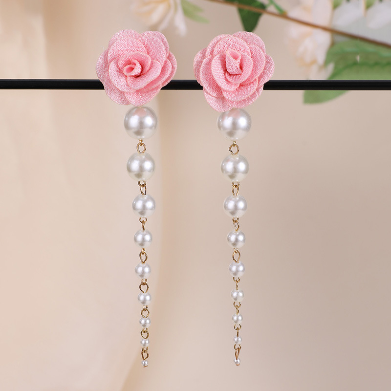 Rosa