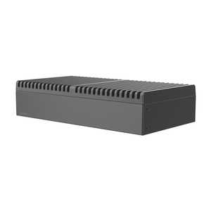 ND COMPUTING 16-Kanal-Computer-Vision-AI-Entwicklungsplatine Unterstützt bis zu 150000 Warn bilder 20 Algorithmen Optional für die Last verwendung - Product Image 4