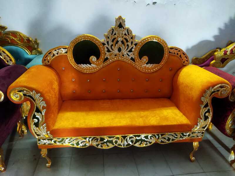 As per image