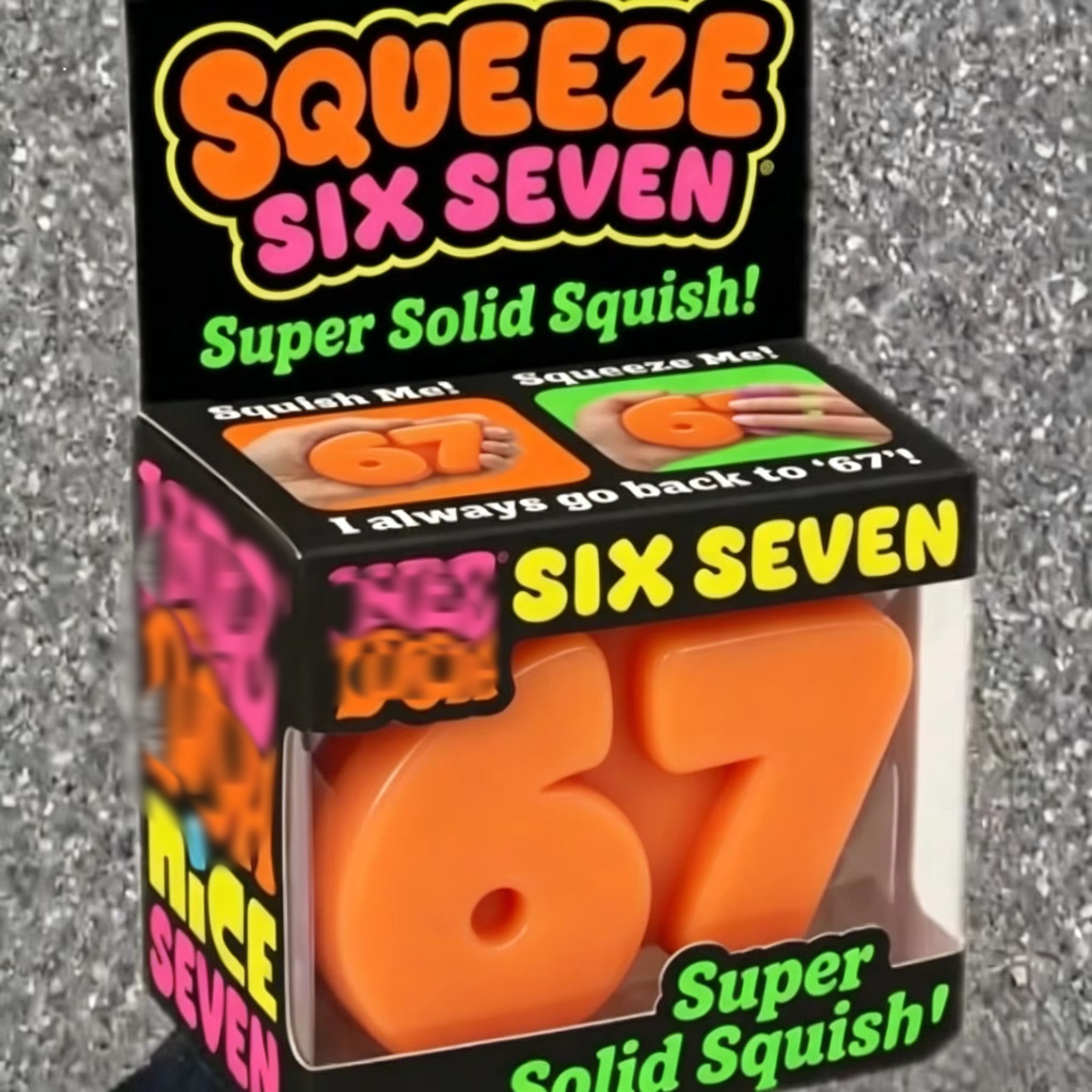67 orange-boxed
