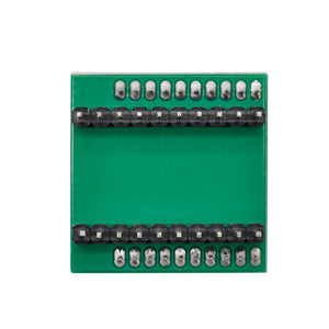 #47022 Shield Adapter for <strong>Arduinos</strong> Essential Electronic Module for DIY Projects for <strong>Xbee</strong>
