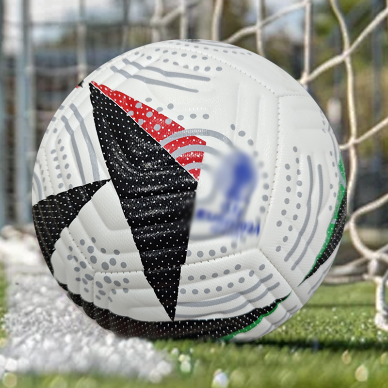 24 Copa Europea, nueva edición Fam.