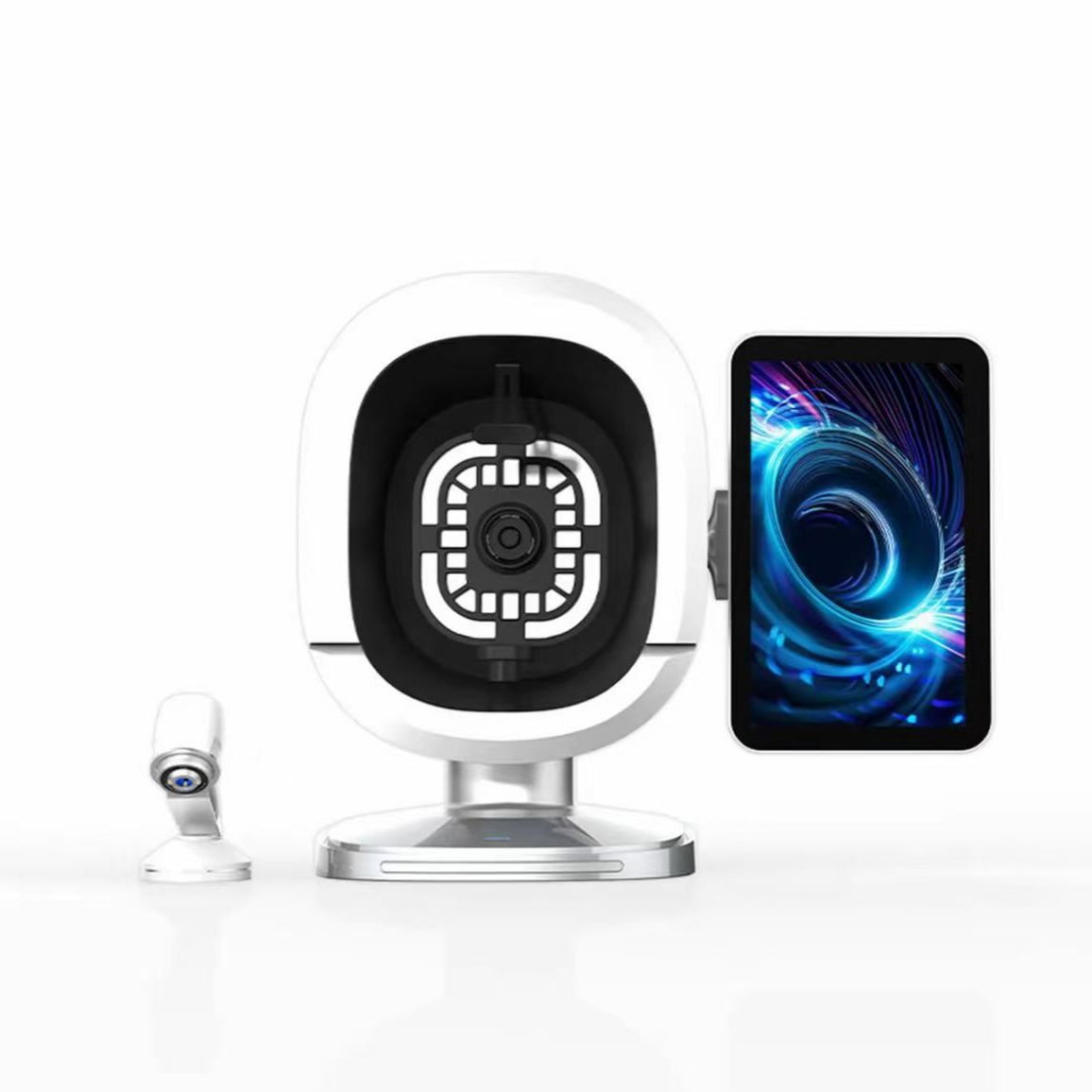 15.6 inch display touch screen