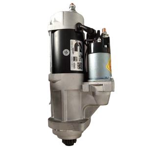 H06CT H07CT EP100 EL100 J05 J08 J05EJ08Eヒノピストンライナーキットインジェクターターボ用の完全なモーターエンジンアセンブリ