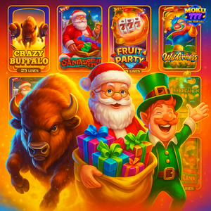 Nền tảng máy trò chơi Arcade siêu Gấu Trúc | phần mềm trò chơi kỹ năng trực tuyến nóng & Đại Lý Mua điểm cho các nhà phân phối toàn cầu - Product Image 3