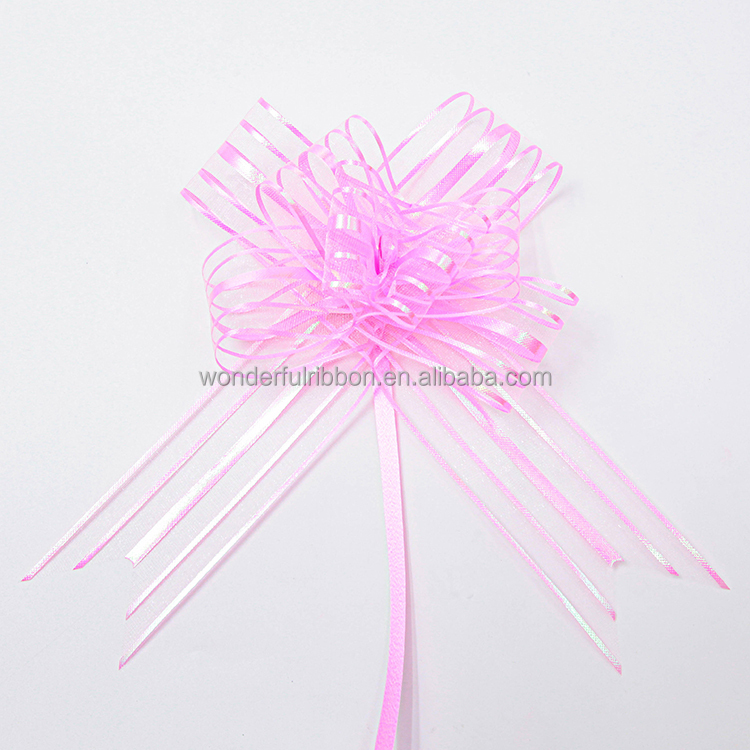 Colore rosa