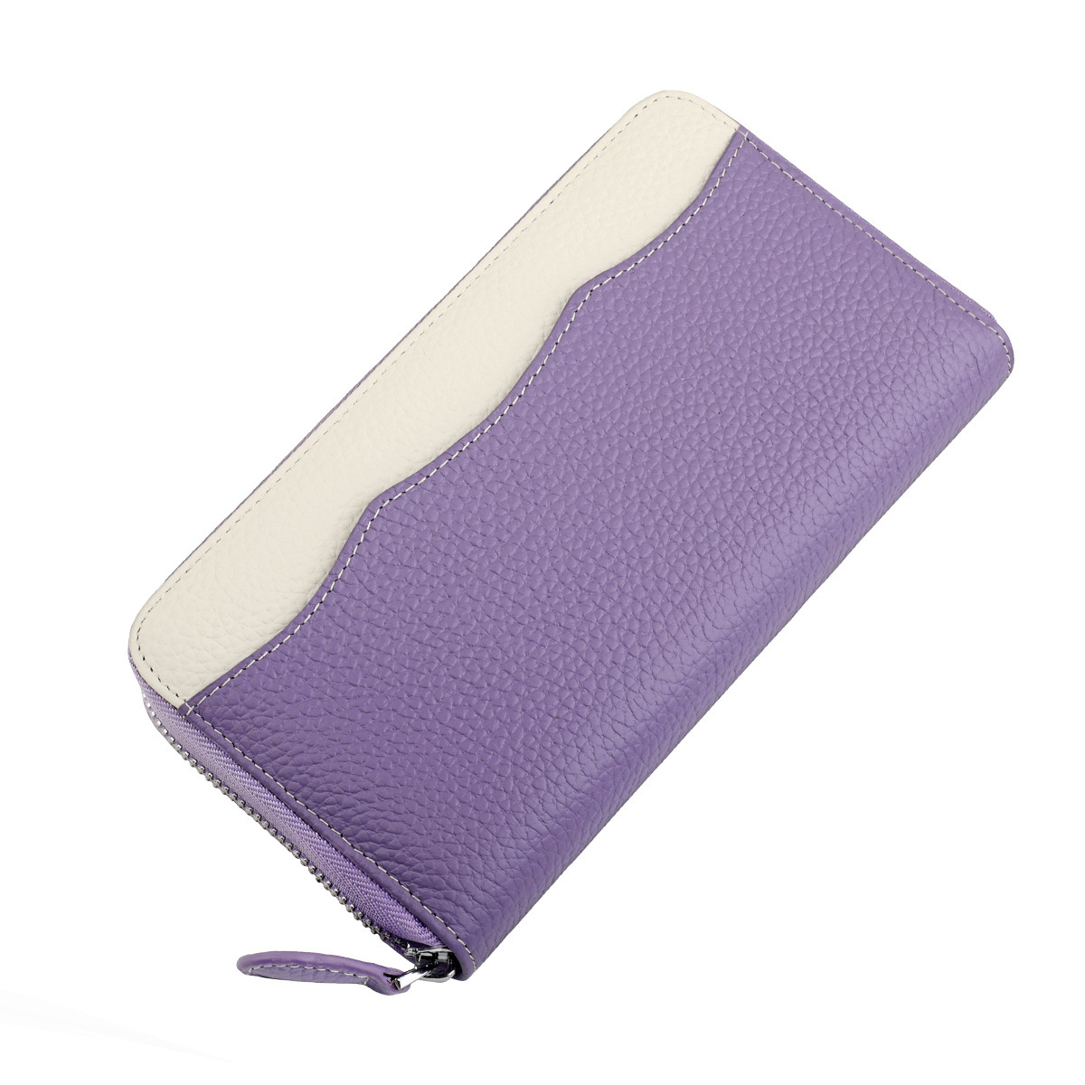 Light Purple