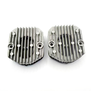 カーライトアクセサリー<span class=keywords><strong>12V</strong></span>エラーフリー<span class=keywords><strong>LED</strong></span>デコーダ<span class=keywords><strong>4</strong></span>チップ<span class=keywords><strong>LED</strong></span>交換誤荷重<span class=keywords><strong>LED</strong></span>デコーダユニバーサルCanbusデコーダ