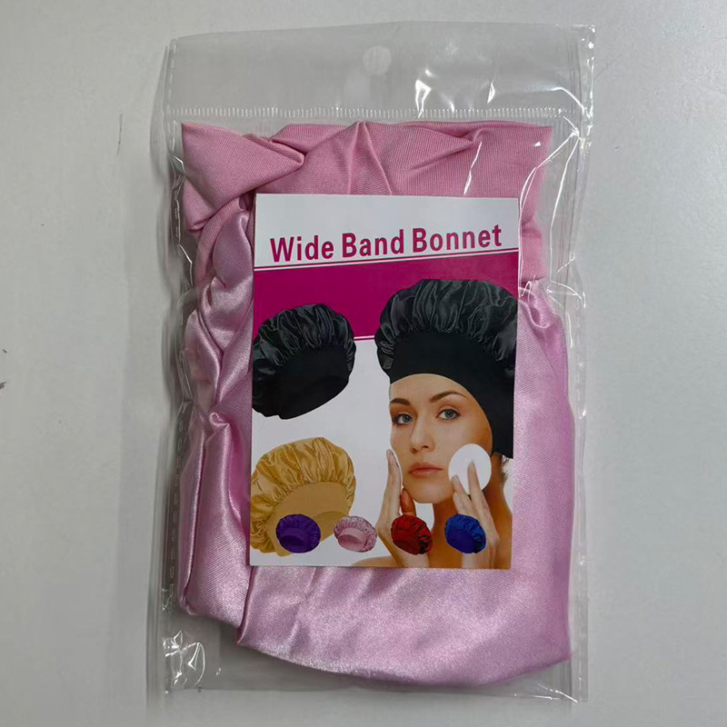 Colorful hanging hole packs