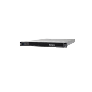 Lenovos SR630 V3 Is Designed to Handle a Wide Range of Workloads, Such As Databases, <strong>Virtualization</strong> and <strong>Cloud</strong> <strong>Computing</strong>
